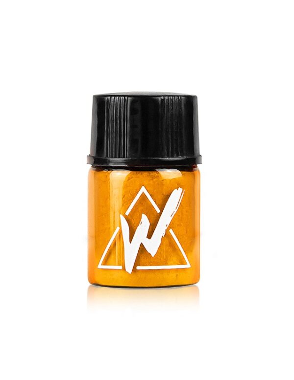 Kein Verkauf an unter 18-Jährige Unser Energy Sniff ist Wachmacher und Konzentrationshilfe. Erlebe erlesene Alpenkräuter verfeinert mit dem natürlichen Koffein der grünen Kaffeebohne. Sei wild. Bleib wach.