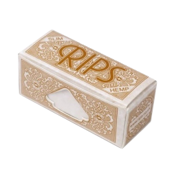Rips Zigarettenpapier (Papers)