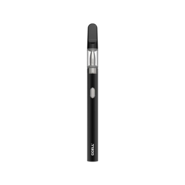 CCELL M3B Vape-Akku