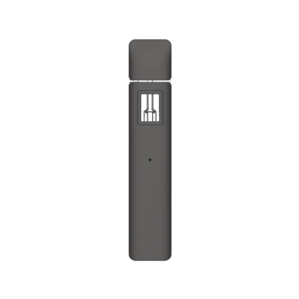 Ccell Flex 1ml